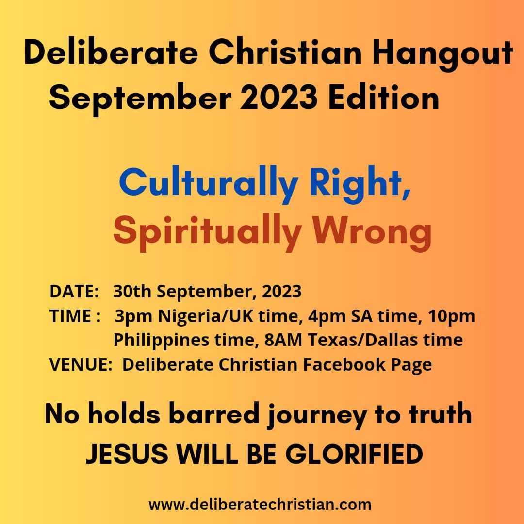 september-2023-deliberate-christian-hangout