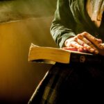 15 Powerful Prayers for the answer of peace