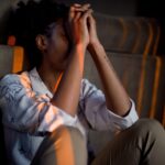 Can a righteous person be lazy?