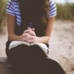 How to manage access to a spiritual father or mentor