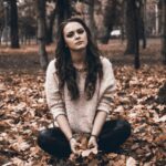 Do Christians still suffer consequences for sins they have confessed to God?