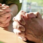 6 Best Kept Secrets in Marriage You Must Know