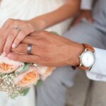 How to secure your eternity goals in marriage