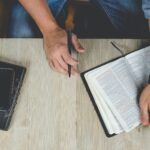 3 practical ways to handle able, available but disloyal church workers