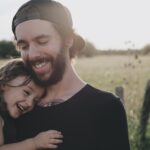 How to overcome unconscious bias in parenting