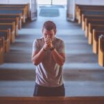 Do I need training or anointing to start a Christian Ministry?