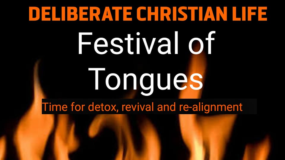 festival-of-tongues