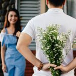 Should a Christian Celebrate Valentine’s Day?