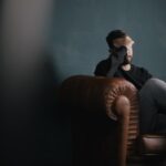 4 questions to ask yourself just before you give up