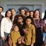 5 Tips for building a good relationship with your In-Law