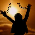 10 Prayer points for divine restoration from captivity