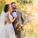 Building a Solid Foundation: 4 Essential Activities for Your Wedding Night Beyond Intimacy”