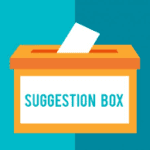 15 groups of members a Christian Leader must not take suggestions from