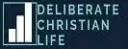 Deliberate Christian