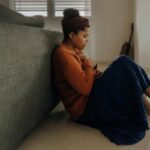 5 Things to Do When You Are Anxious