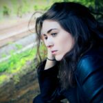 Devotional: Let Not Your Heart be Troubled