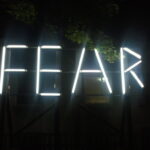 Secure God’s Promises with a Faith-filled perspective