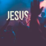 Devotional: Honour the Name of Jesus