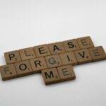 How to Forgive Those Who Hurt You: A Biblical Guide for Christians