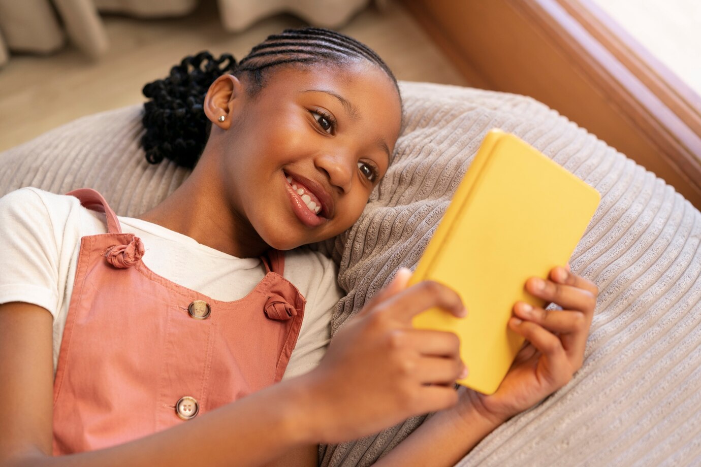 How to Discover, Pursue, and Fulfill God’s Call on Your Life Without Getting Distracted