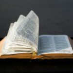 5 Bible Figures Whose Success Was a Failure Before God (And How You Can Avoid Their Mistakes)