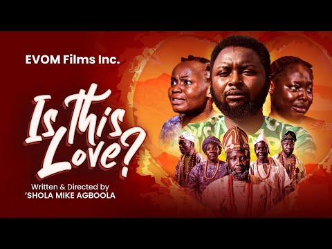 Watch the Trailer