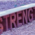 10 Prayer Points for Strength for Ascension