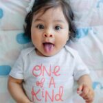 10 Bible Truths About the Tongue That Will Change Your Destiny