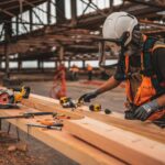 Workers of Worth: What Every Christian Should Know About Work and Workers